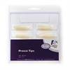 Tips Natural Precut Box (Taglie 1-10)